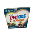 eye kids platinum 2 G2503 130x130px