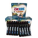 eye kids platinum 3 V3571 130x130px