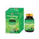 eye maxcare ud new 2 U8752 130x130px