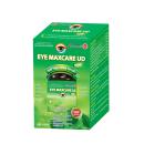 eye maxcare ud new 3 L4738 130x130px