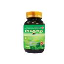 eye maxcare ud new 4 A0022 130x130px