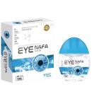 eye nafa new 1 H2031 130x130px