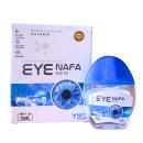 eye nafa new 2 H3106 130x130px