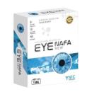 eye nafa new 3 A0075 130x130px