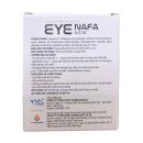 eye nafa new 4 F2126 130x130px