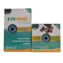 eye omega 3 C0627 130x130px