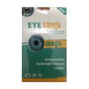 eye omega 4 O5433 130x130px