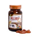 eye ruby lutein omekid tobe dha zeaxanthin 12 V8488 130x130px