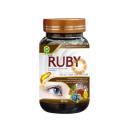 eye ruby lutein omekid tobe dha zeaxanthin 13 N5752 130x130px