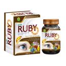 eye ruby lutein omekid tobe dha zeaxanthin 2 K4422 130x130px