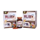 eye ruby lutein omekid tobe dha zeaxanthin 3 J3520 130x130px