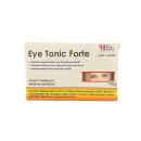 eye tonic forte 1 T8312 130x130px