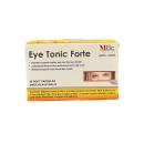 eye tonic forte 3 K4785 130x130px