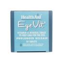 eye vit 10 K4164 130x130px