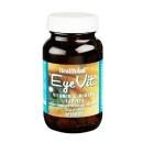 eye vit 11 U8880 130x130px