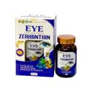 eye zeaxanthin 2 Q6512 130x130px