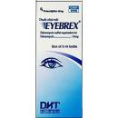 eyebrex 1 S7082 130x130px