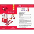 eyebykun 1 S7368 130x130px