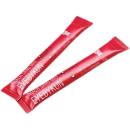 eyebykun 2 T8345 130x130px