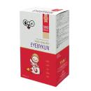 eyebykun 3 N5618 130x130px