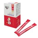 eyebykun 5 C1424 130x130px