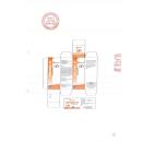 eyecipro tp 3mg 1 O5271 130x130px