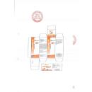 eyecipro tp 3mg 2 R7572 130x130px