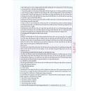 eyecipro tp 3mg 2 R7572 130x130px