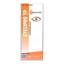 eyecipro tp 3mg 7 V8778 130x130px
