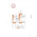 eyecipro tp 3mg P6430 130x130px