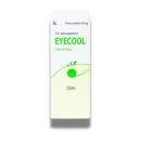 eyecool 15ml samchundang 1 M4433 130x130px