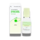 eyecool 15ml samchundang 2 V8741 130x130px