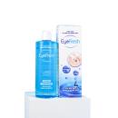 eyefresh 3 T8545 130x130px