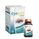 eyegold new duoc phu lam 1 J4471 130x130px