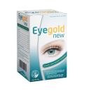 eyegold new duoc phu lam 2 K4064 130x130px