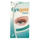 eyegold new duoc phu lam 3 U8271 130x130px