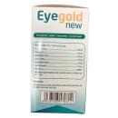 eyegold new duoc phu lam 4 V8764 130x130px