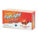 eyelight ganat 4 F2115 130x130px