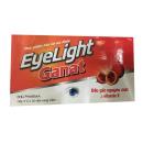 eyelight ganat 5 U8466 130x130px