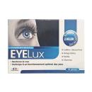 eyelux 1 G2652 130x130px