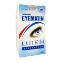 eyematin 4 Q6608 130x130px