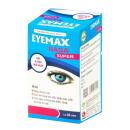 eyemax naga super 2 D1753 130x130px