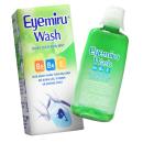 eyemiru wash 1 J3303 130x130px