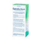 eyemiru wash 4 P6137 130x130px