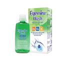 eyemiru wash Q6042 130x130px