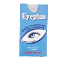 eyeplus 3 A0214 130x130px
