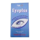 eyeplus1 S7460