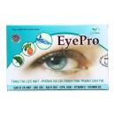 eyepro 1 L4632 130x130px