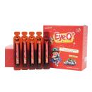 eyeq 1 J3365 130x130px