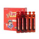 eyeq 2 Q6002 130x130px